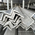 /msite/products/detail/productid/63184175/id/1519678.html